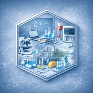 Analytical Instruments